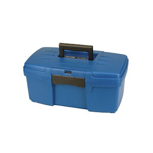 TB-475BL[@ c[{bNX u[WFtR dݍƍH DENSAN fT