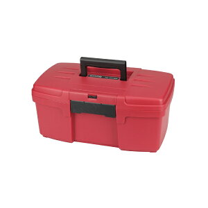 TB-475RD[@ c[{bNX bhWFtR dݍƍH DENSAN fT