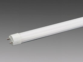 三菱電機 ランプ直管LEDランプ 屋外・階段通路誘導灯用（ガラス管仕様）LDL20 1300lmクラス 白色LDL20T・W/10/12・G3