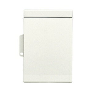 BCD7142211Panasonic dݎ t[{bNXOpihJ`jIP43 vX`bNP[X