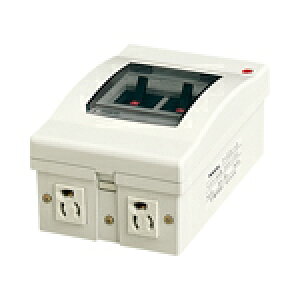 BEDS22031R5Panasonic �d�ݎ��� �茳�J�� �P�[�X�u���[�J�R���Z���g�t �����p �P�̘I�o�H���p�P����p �R�d�ی�pER�^ �ɐ��f�q��2P1E ��i�d��20A