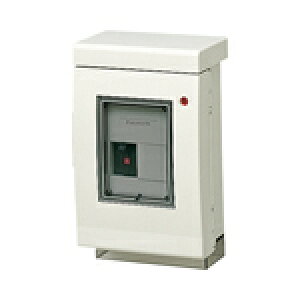 BSD1112R47Panasonic dݎ 茳J P[Xu[JRZgt OpihJ`jIP43 P̘IoHpPp zیpHR^ ɐfq2P1E id20A