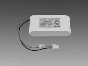 4H40DAhЏƖp pdrOHd@ {ݏƖ