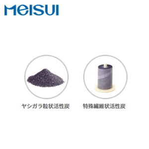 NFX-LCp pJ[gbWCXC Ɩp򐅊p J[gbW