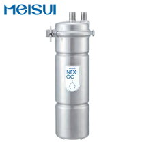 楽天市場】メイスイ業務用浄軟水器 nfx-os専用 カートリッジの通販