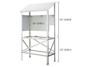 GT-124B-COHd@ GRL[g ޖhˑ(h E)