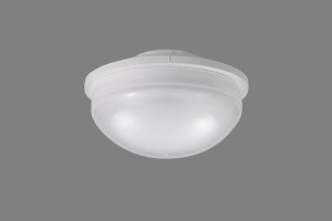 LDF3L-H-GX/WR4/2LEDjbgh[` 96/NX400dF Lp 񒲌ŃCebN v