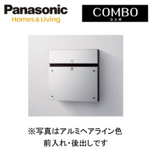 pi\jbN Panasonic ˌZpz|XgCOMBO-FiR|-Gtj ǖߍ݁i啻ȂǂɁjEp|[tOEo A~wACFCTCR2150S