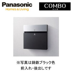 pi\jbN Panasonic ˌZpz|XgCOMBO-FiR|-Gtj ǖߍ݁i啻ȂǂɁjEp|[tOEo SubNFCTCR2153TB