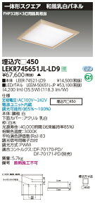 LEKR745651JL-LD9LEDx[XCg TENQOOXNGA ` apl 450FHP32`×3p dF AŃCebN {ݏƖ