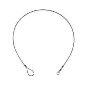 FPW-M/EE/500h~C ^`^p/^IvVp[ACGh^Cvi6.5tjdC {ݏƖp