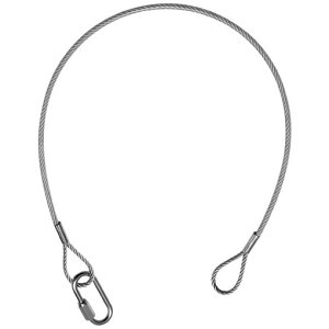 FPW-M/RC/500h~C ^`^p/^IvVpOLb`tdC {ݏƖp