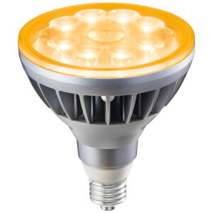 LDR11L-W/827/PAR���f�B�I�b�N LED�A�C�����v �r�[���d���`�r�[���d��150W���� ���ˌ` E26���� 11W �d���F���d�C �����v