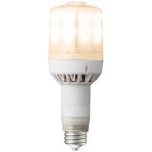 LDS63L-G-E39FB���f�B�I�b�N LED���C�g�o���uF �ɐ��t���[63W E39���� ���⃉���v250W���� �d���F���d�C �����v