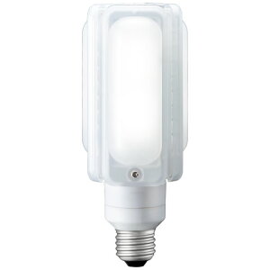LDTS24N-GAfBIbN LEDCgou24W E26 ⃉v100W FdC v