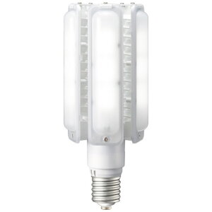 LDTS86N-G-E39A���f�B�I�b�N LED���C�g�o���u86W E39���� ���⃉���v300W���� �����F���d�C �����v