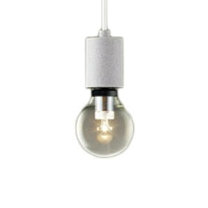 LGB16809LED CLEAR LAMP y_gCg dF Material Motifz_Ngt^ dCHsvLEDd^ Md25`1 񒲌Panasonic Ɩ VƖ ݉