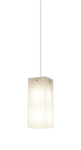 LGB19225WFpLEDy_gCg dF MTCYV݉^ |V[O dCHsvMd60`2 񒲌Panasonic Ɩ VƖ ݉