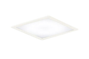 LGC3713DLEDV[OCg F ^Cv 8p^10H CSB` 400 vdCHPanasonic Ɩ VƖ y`8z