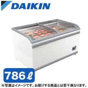 LTFPG210B_CL ⓀvOCV[P[X PARIS XCh Жʃ^Cv 786bg