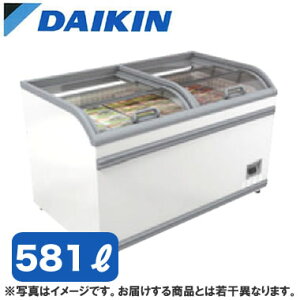 LTFSG145B_CL ⓀvOCV[P[X SINGAPORE vbVobN Жʃ^Cv 581bg