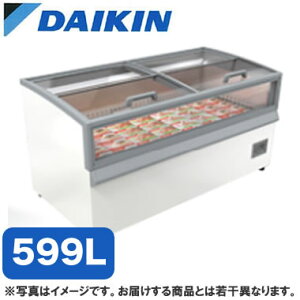 LTFTGC18B_CL ⓀvOCV[P[X MONTREAL SLIM vbVobN GhP[X 599bg