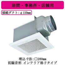 楽天市場】vd－18zx9－cの通販