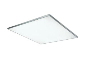 XFY6600CLT9LEDvx[XCg ^ 40`VXex[XCg KXNXplA^ 1500TCY SmartArchi {̂̂Panasonic {ݏƖ