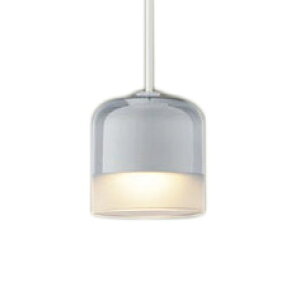 XLGB1850CE1LEDtbgvΉ y_gCg dF gU^CvKXZ[h z_Ngt^ dCHsvMd60`1 񒲌Panasonic Ɩ VƖ ݉