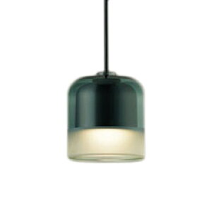 XLGB1852CE1LEDtbgvΉ y_gCg dF gU^CvKXZ[h z_Ngt^ dCHsvMd60`1 񒲌Panasonic Ɩ VƖ ݉