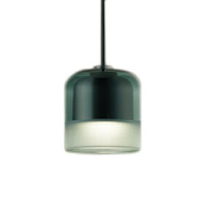 XLGB1853CE1LEDtbgvΉ y_gCg F gU^CvKXZ[h z_Ngt^ dCHsvMd60`1 񒲌Panasonic Ɩ VƖ ݉