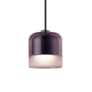 XLGB1855CE1LEDtbgvΉ y_gCg F gU^CvKXZ[h z_Ngt^ dCHsvMd60`1 񒲌Panasonic Ɩ VƖ ݉