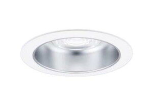 XND9984SWZLR9LED_ECg F ^Cvr[p50x Lp^Cv Ռp15x200 HID300`1 LED1500`Panasonic {ݏƖ