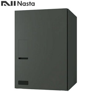 KS-TLT340-F500-GKiX^ zBEfo[ z{bNX KS-TLT340V[YOOo @BEhH^Cv |XggmFt H500^Cv O[ubN