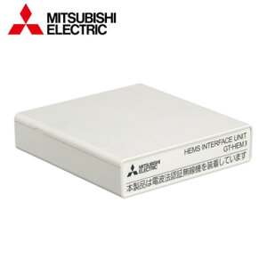 GT-HEM3OHd@ GRL[g HEMSA_v^[