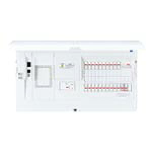 pi\jbN Panasonic Zd X}[gRX}`ʐM^ ZEHEȃGlΉ ~b^[Xy[XtGRL[gEIHΉ ^CvH10+1 劲e50ABHM35101B2