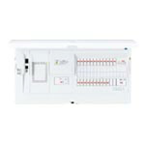 pi\jbN Panasonic Zd X}[gRX}`ʐM^ ZEHEnGlΉ ~b^[Xy[XtƒpRdrVXe/KXdEg[VXeΉH26+2 劲e50ABHM35262