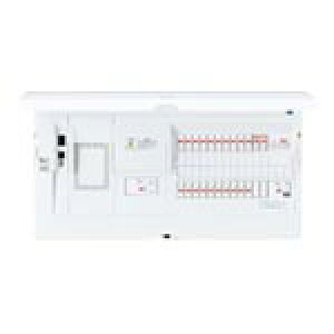 �p�i�\�j�b�N Panasonic �Z��d�� �X�}�[�g�R�X���}���`�ʐM�^ ZEH�E�n�G�l�Ή� ���~�b�^�[�X�y�[�X�t���z�����d�V�X�e���E�G�R�L���[�g�EIH�Ή� ����^�C�v��H��26+2 �劲�e��60ABHM36262C2