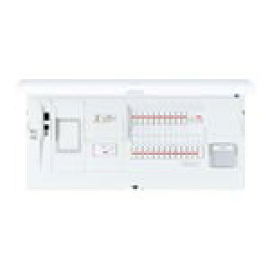 pi\jbN Panasonic Zd X}[gRX}`ʐM^ 񂵂@\t ~b^[Xy[XtՂ炷΂ H18+1 劲e75ABHM37181L