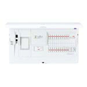 �p�i�\�j�b�N Panasonic �Z��d�� �X�}�[�g�R�X���}���`�ʐM�^ ���񂵂�@�\�t ���~�b�^�[�X�y�[�X�t�n�k���񂵂�΂� ��H��28+2 �劲�e��75ABHM37282Z