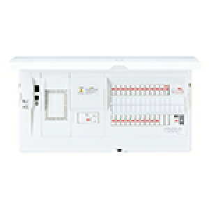 pi\jbN Panasonic Zd X}[gRXn~AgVXeΉ o͒P2p~b^[Xy[Xt H34+2 劲e75ABHM37342LJ2