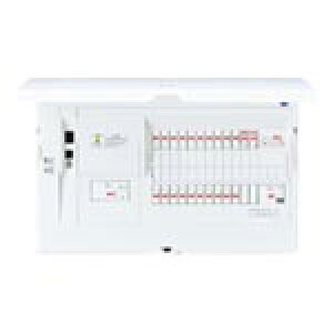 �p�i�\�j�b�N Panasonic �Z��d�� �X�}�[�g�R�X���}���`�ʐM�^ ZEH�E�n�G�l�Ή� ���~�b�^�[�X�y�[�X�Ȃ����z�����d�V�X�e���E�G�R�L���[�g�EIH�Ή� ����^�C�v��H��34+2 �劲�e��100ABHM810342C2