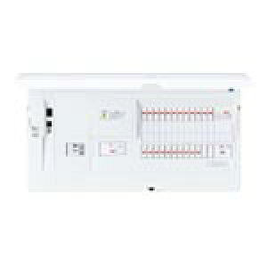 �p�i�\�j�b�N Panasonic �Z��d�� �X�}�[�g�R�X���}���`�ʐM�^ ZEH�E�n�G�l�Ή� ���~�b�^�[�X�y�[�X�Ȃ��_�u�����d�Ή���H��34+2 �劲�e��100ABHM810342GJ