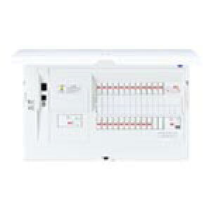 �p�i�\�j�b�N Panasonic �Z��d�� �X�}�[�g�R�X���}���`�ʐM�^ ZEH�E�n�G�l�Ή� ���~�b�^�[�X�y�[�X�Ȃ����z�����d�V�X�e���Ή���H��38+2 �劲�e��40ABHM84382J