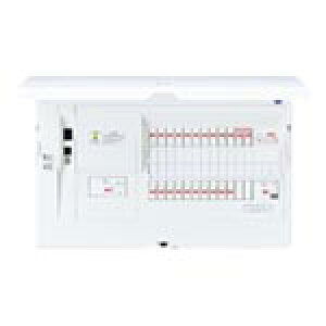 パナソニック Panasonic 住宅分電盤 スマートコスモマルチ通信型 ZEH・創エネ対応 リミッタースペースなし太陽光発電システム・エコキュート・電気温水器・IH対応 分岐タイプ回路数26+2 主幹容