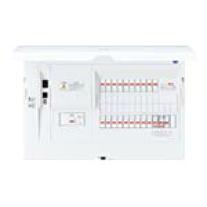 pi\jbN Panasonic Zd X}[gRX}`ʐM^ ZEHEȃGlΉ ~b^[Xy[XȂdCEIHΉ ^CvH41+1 劲e75ABHM87411B4