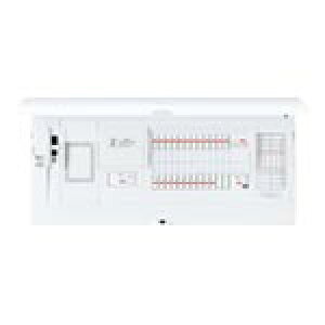 �p�i�\�j�b�N Panasonic �Z��d�� �X�}�[�g�R�X���}���`�ʐM�^ ZEH�E�n�G�l�Ή� ���~�b�^�[�X�y�[�X�t���z�����d�V�X�e���Ή�/�t���[�X�y�[�X�t��H��14+2 �劲�e��40ABHMF34142J