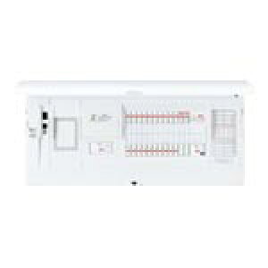 �p�i�\�j�b�N Panasonic �Z��d�� �X�}�[�g�R�X���}���`�ʐM�^ ZEH�E�n�G�l�Ή� ���~�b�^�[�X�y�[�X�t���z�����d�V�X�e���E�G�R�L���[�g�EIH�Ή�/�t���[�X�y�[�X�t ����^�C�v��H��34+2 ��