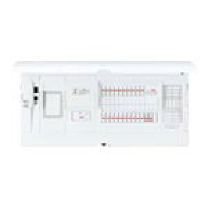 pi\jbN Panasonic Zd X}[gRX}`ʐM^ ZEHEȃGlΉ ~b^[Xy[XtGRL[gEIHΉ/t[Xy[Xt ^CvH38+1 劲e50ABHMF35381B2