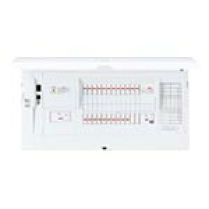 �p�i�\�j�b�N Panasonic �Z��d�� �X�}�[�g�R�X���}���`�ʐM�^ ZEH�E�n�G�l�Ή� ���~�b�^�[�X�y�[�X�Ȃ����z�����d�V�X�e���Ή�/�t���[�X�y�[�X�t��H��26+2 �劲�e��40ABHMF84262J